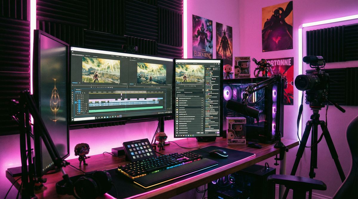 海角社区视频制作幕后花絮