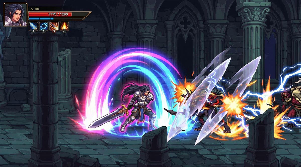 海角社区 DNF游戏解说视频