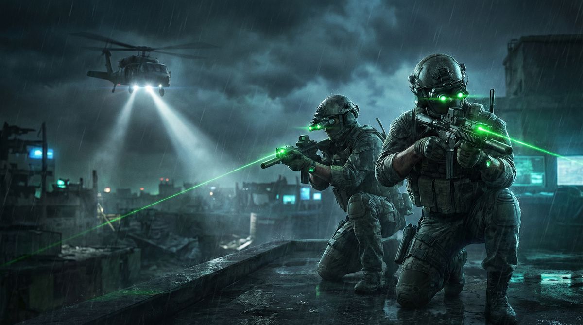 海角社区使命召唤游戏解说视频